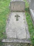 image of grave number 412800